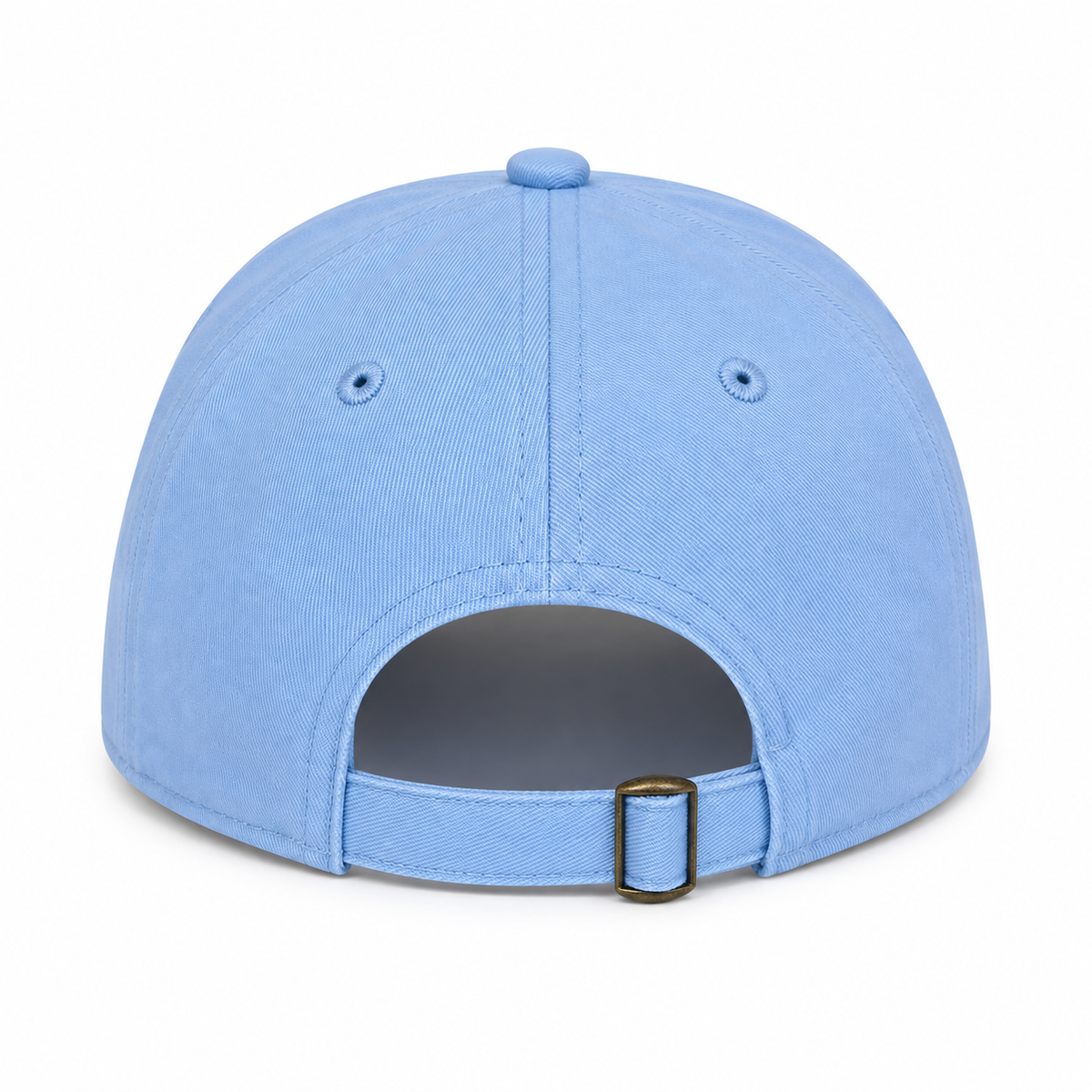 Casquette brodée S’aimer ++ — photo complémentaire 4