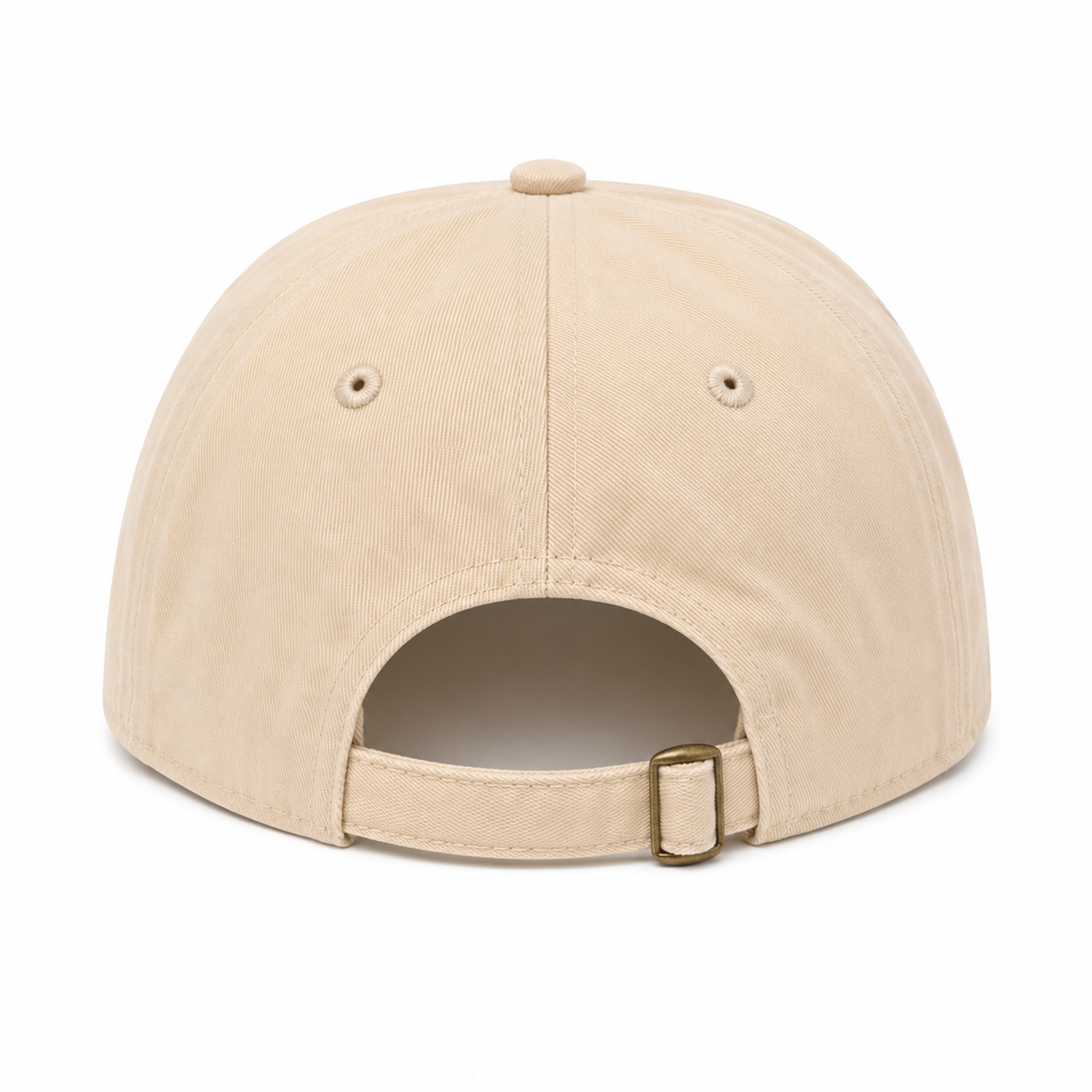 Casquette Positive Energy — photo complémentaire 4