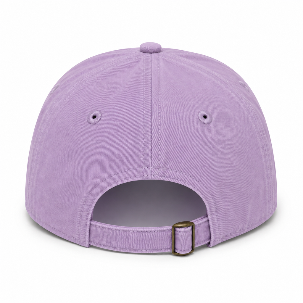 Casquette L’amour à la plage — photo complémentaire 4