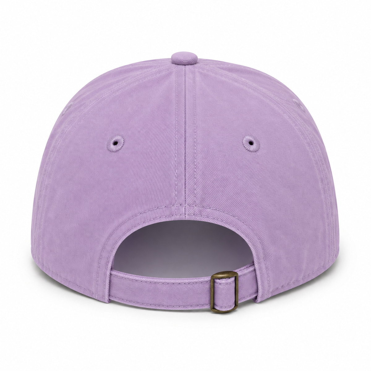 Casquette L’amour à la plage — photo complémentaire 4