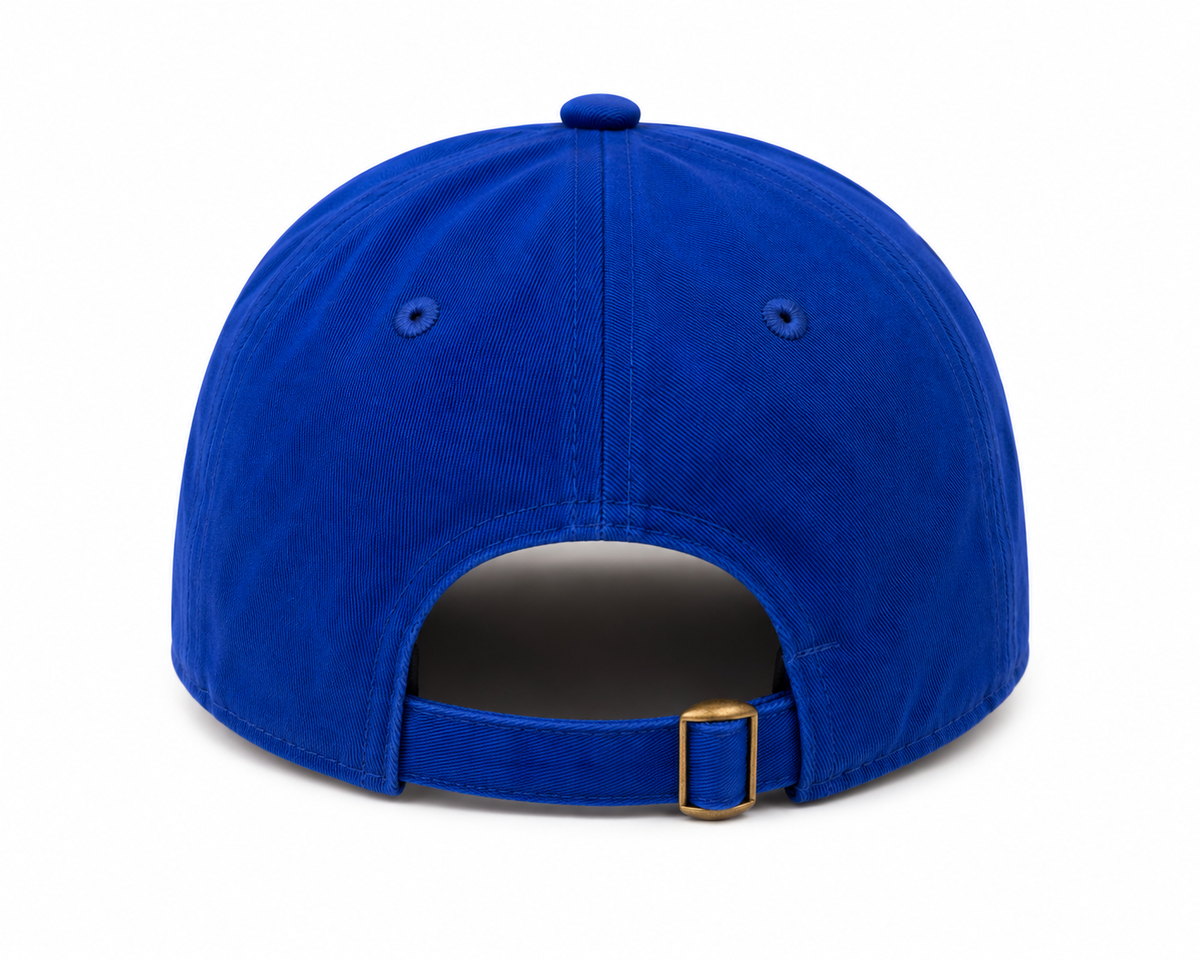 Casquette Quelques mots d’amour — photo complémentaire 4