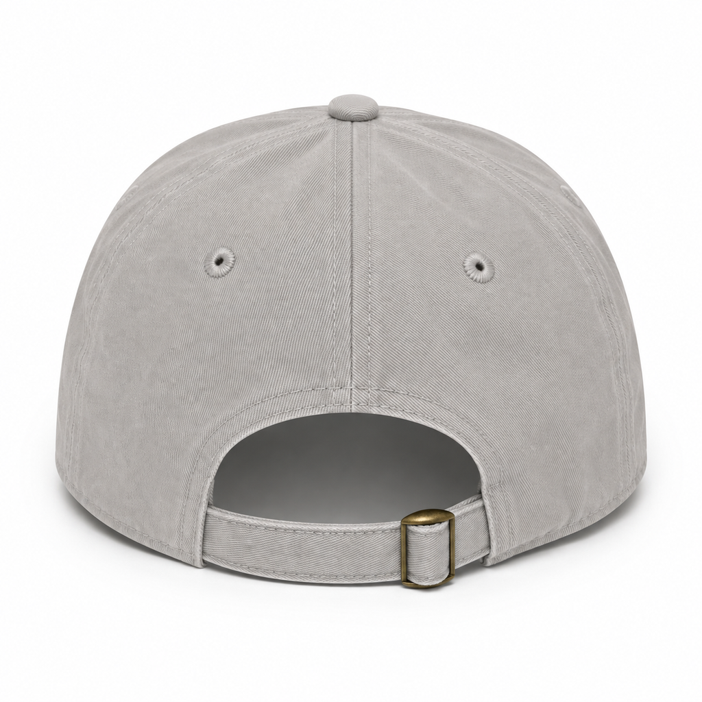 Casquette L’amour est déclaré — photo complémentaire 4