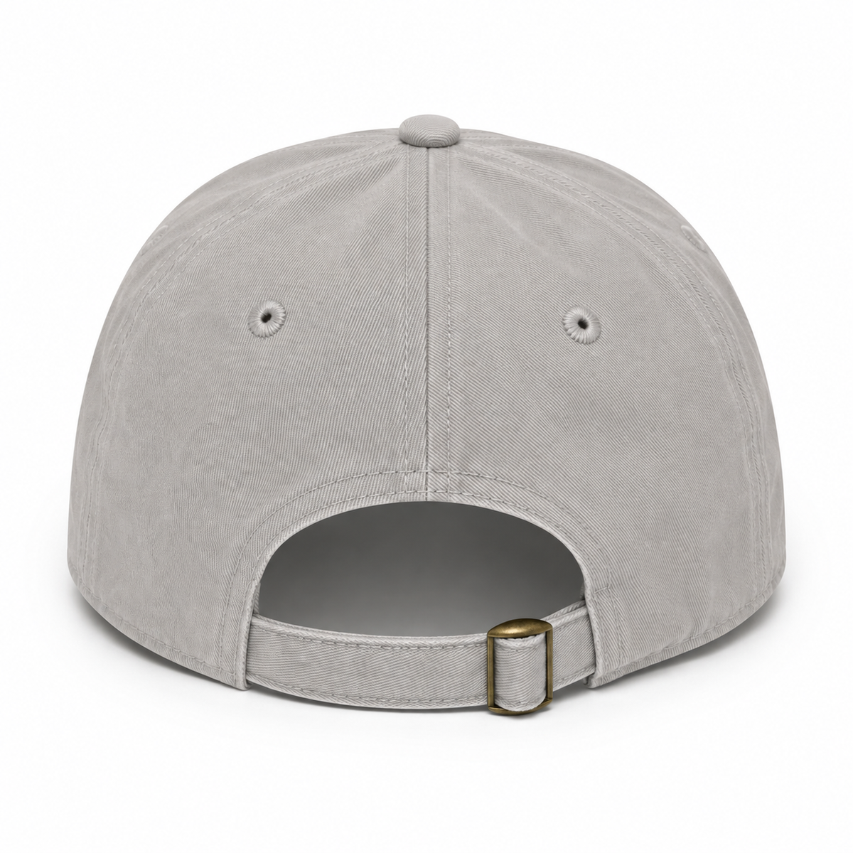 Casquette L’amour est déclaré — photo complémentaire 4
