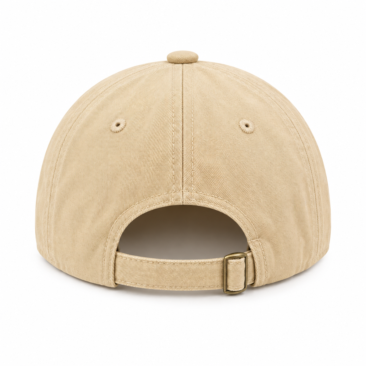 Casquette Oh c’est la vie — photo complémentaire 4