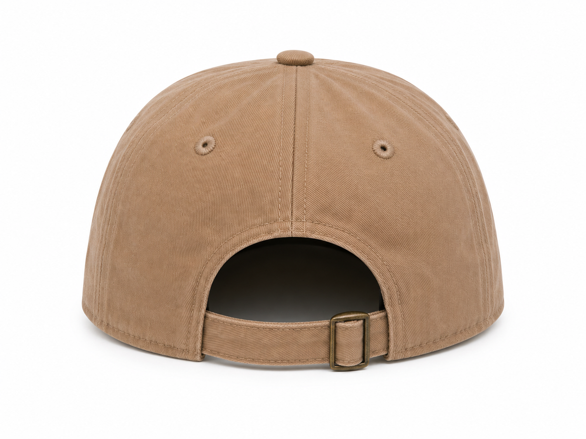 Casquette Dolce Far Niente — photo complémentaire 4