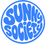 Sunny Society