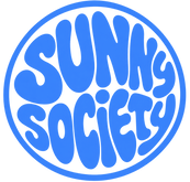 Sunny Society