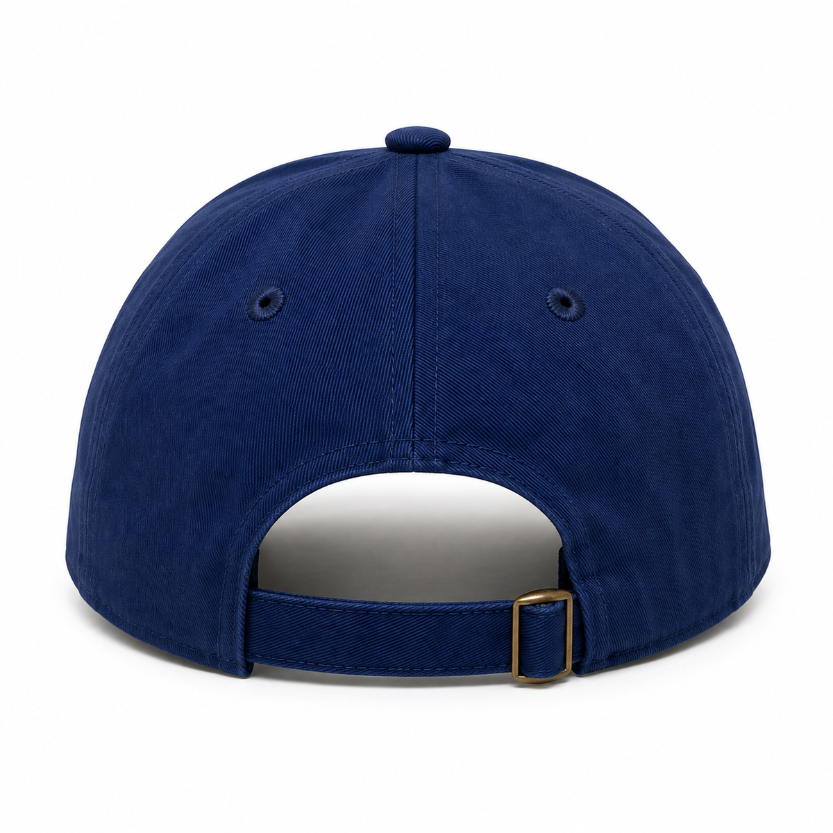 Casquette brodée Saint-Tropez — photo complémentaire 4