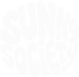 Sunny Society