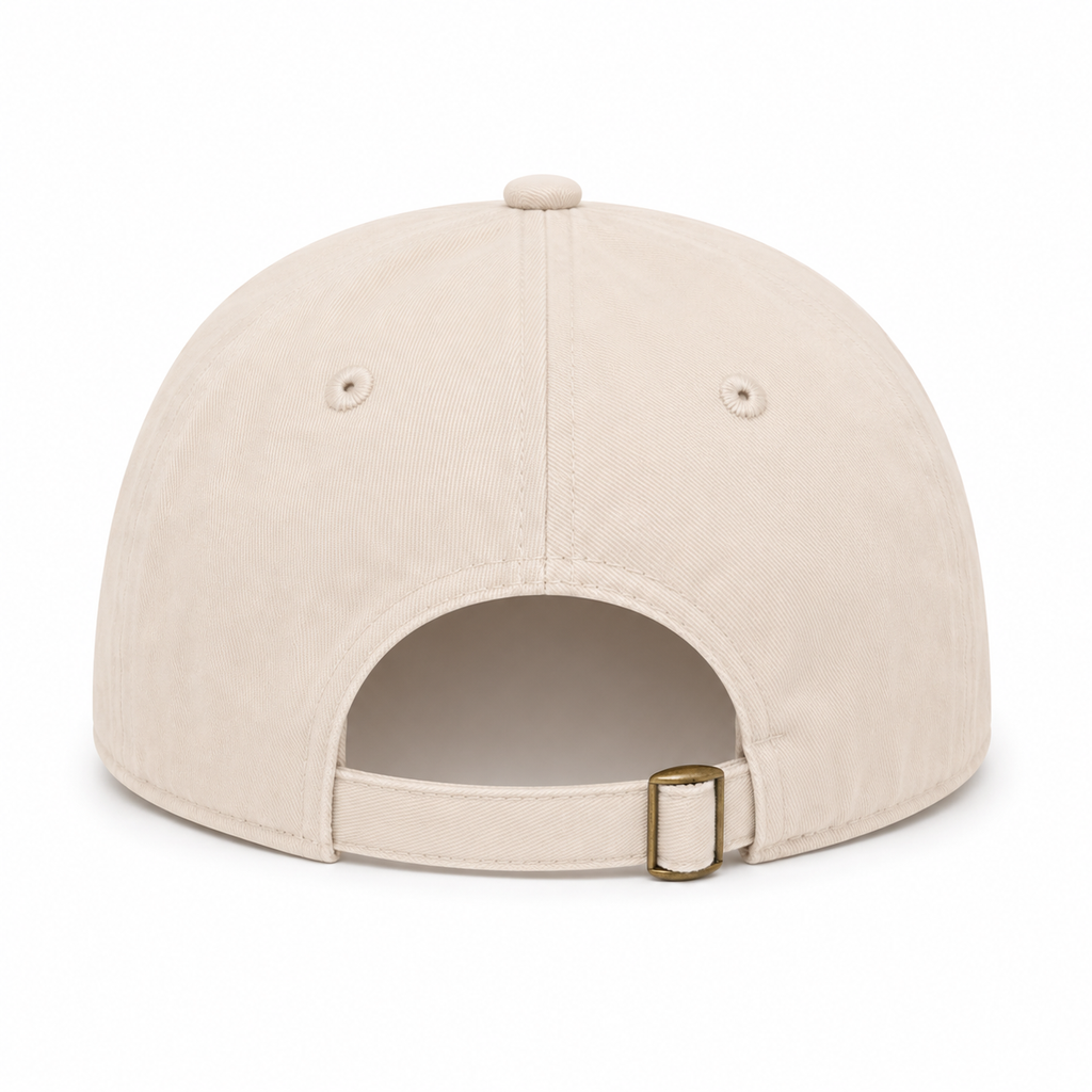 Casquette Cher soleil, je t’aime — photo complémentaire 4