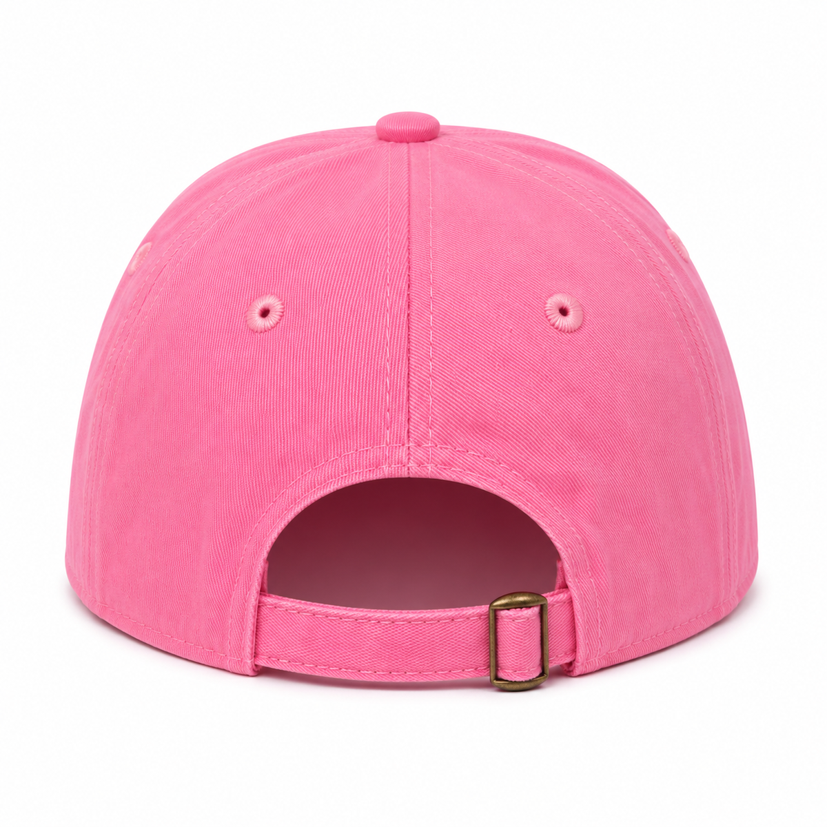 Casquette À la vie, à l’amour — photo complémentaire 4